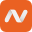 fclashfdbcynchdieiodjurmsl.com favicon